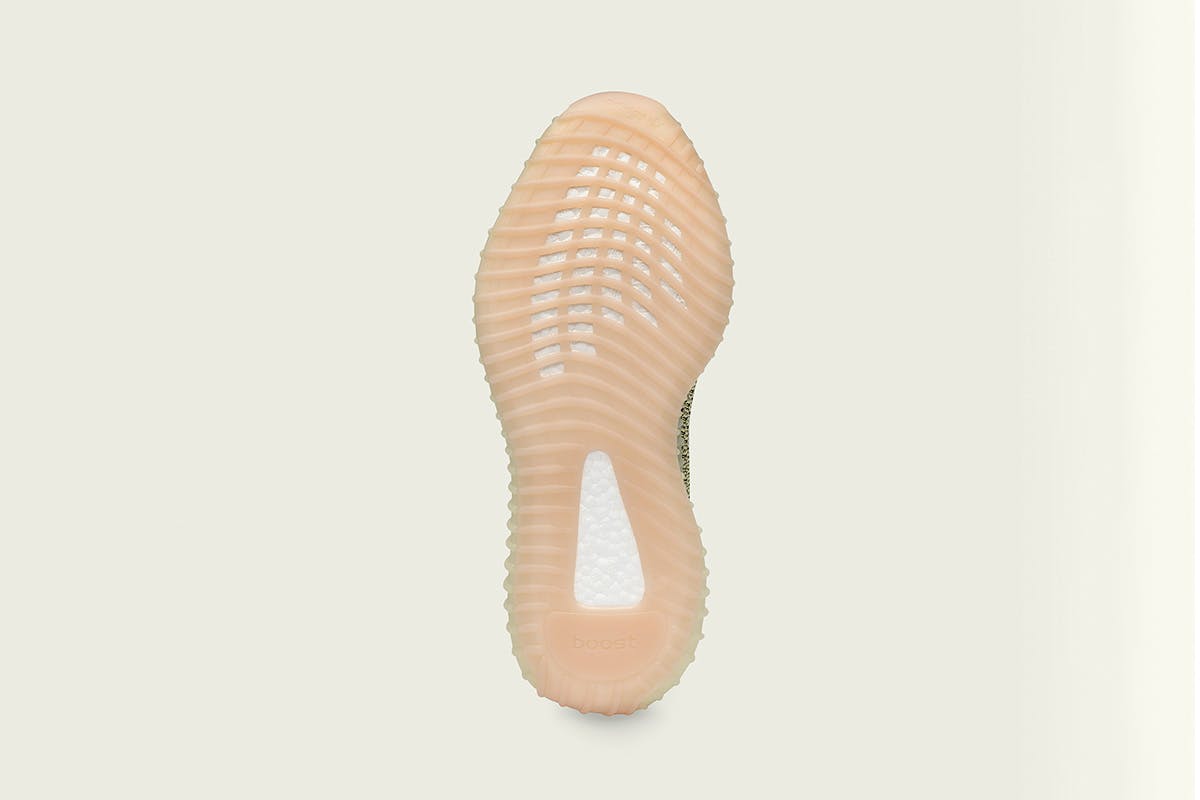 adidas Originals YEEZY Boost 350 V2 
